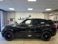 Land Rover Range Rover Sport 3.0 sdV6 Restyling SVR 292cv auto Garanzia 12 Nero - thumbnail 4