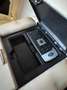 Land Rover Range Rover Sport 3.0 sdV6 Restyling SVR 292cv auto Garanzia 12 Nero - thumbnail 15