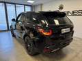 Land Rover Range Rover Sport 3.0 sdV6 Restyling SVR 292cv auto Garanzia 12 Nero - thumbnail 5