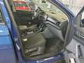 Volkswagen T-Cross 1.0 TSI United ACC/AHK/Einparkhi Blau - thumbnail 3