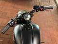 Indian Scout Bobber *1800KM*Doppelauspuff*1.Hand* Negro - thumbnail 9