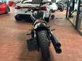 Indian Scout Bobber *1800KM*Doppelauspuff*1.Hand* Negro - thumbnail 6
