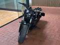 Indian Scout Bobber *1800KM*Doppelauspuff*1.Hand* Negro - thumbnail 2