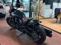 Indian Scout Bobber *1800KM*Doppelauspuff*1.Hand* Negro - thumbnail 8