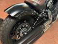 Indian Scout Bobber *1800KM*Doppelauspuff*1.Hand* Negro - thumbnail 7