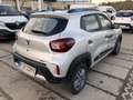 Dacia Spring Business Klima Navi Automatik Gris - thumbnail 3