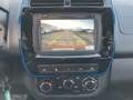 Dacia Spring Business Klima Navi Automatik Gris - thumbnail 8