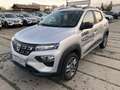 Dacia Spring Business Klima Navi Automatik Gris - thumbnail 1