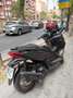 Honda Forza 125 Spécial édition 2025 Negro - thumbnail 5