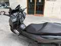 Honda Forza 125 Spécial édition 2025 Negro - thumbnail 2