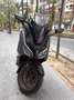 Honda Forza 125 Spécial édition 2025 Negro - thumbnail 4