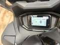 Honda Forza 125 Spécial édition 2025 Negro - thumbnail 3