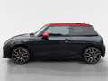 MINI Cooper S John Cooper Works Trim Grau - thumbnail 10