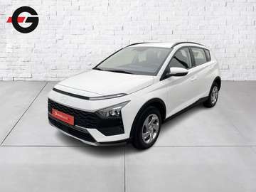 1.2 Twist 5d 58kW