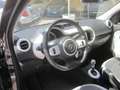 Renault Twingo Electric Intens BATTERIA PROPRIETA' Gris - thumbnail 6