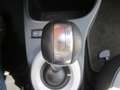 Renault Twingo Electric Intens BATTERIA PROPRIETA' Grigio - thumbnail 11