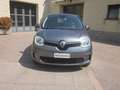 Renault Twingo Electric Intens BATTERIA PROPRIETA' Grigio - thumbnail 2