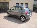 Renault Twingo Electric Intens BATTERIA PROPRIETA' Grijs - thumbnail 14