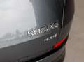 Skoda Kodiaq 2.0 TSI 4x4 Style Business 7p. / 180pk / Panoramad Gris - thumbnail 22