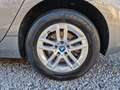 BMW 225 Active Tourer 225xeA PHEV (180 kW)XDrive/trekhaak Grijs - thumbnail 24