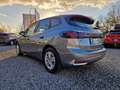 BMW 225 Active Tourer 225xeA PHEV (180 kW)XDrive/trekhaak Grijs - thumbnail 5