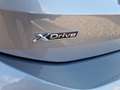 BMW 225 Active Tourer 225xeA PHEV (180 kW)XDrive/trekhaak Grijs - thumbnail 20