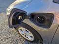 BMW 225 Active Tourer 225xeA PHEV (180 kW)XDrive/trekhaak Grijs - thumbnail 21