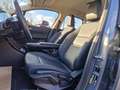 BMW 225 Active Tourer 225xeA PHEV (180 kW)XDrive/trekhaak Grijs - thumbnail 10