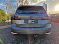 BMW 225 Active Tourer 225xeA PHEV (180 kW)XDrive/trekhaak Grijs - thumbnail 4
