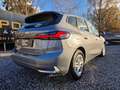 BMW 225 Active Tourer 225xeA PHEV (180 kW)XDrive/trekhaak Grijs - thumbnail 6