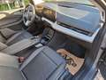 BMW 225 Active Tourer 225xeA PHEV (180 kW)XDrive/trekhaak Grijs - thumbnail 13