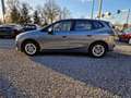 BMW 225 Active Tourer 225xeA PHEV (180 kW)XDrive/trekhaak Grijs - thumbnail 7