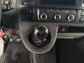 Volkswagen T5 Transporter Kasten 1.HAND/KLIMA/LEDER/AHK/PDC Red - thumbnail 13