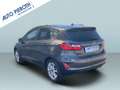 Ford Fiesta 1.0 EcoBoost TITANIUM Grijs - thumbnail 2