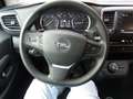 Opel Zafira Life Minibus 8 Places 2.0 TD B/auto Gar.1 An + Reprise Schwarz - thumbnail 19