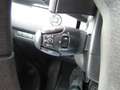 Opel Zafira Life Minibus 8 Places 2.0 TD B/auto Gar.1 An + Reprise Schwarz - thumbnail 20