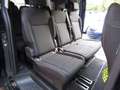 Opel Zafira Life Minibus 8 Places 2.0 TD B/auto Gar.1 An + Reprise Schwarz - thumbnail 10