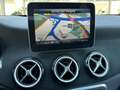 Mercedes-Benz A 180 AMG-PAKKET Grau - thumbnail 7