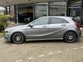 Mercedes-Benz A 180 AMG-PAKKET Grau - thumbnail 4