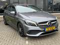 Mercedes-Benz A 180 AMG-PAKKET Grau - thumbnail 13