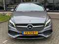 Mercedes-Benz A 180 AMG-PAKKET Grau - thumbnail 12