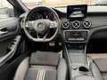 Mercedes-Benz A 180 AMG-PAKKET Grau - thumbnail 22