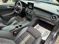 Mercedes-Benz A 180 AMG-PAKKET Grau - thumbnail 23