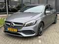 Mercedes-Benz A 180 AMG-PAKKET Grau - thumbnail 11