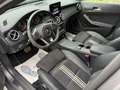 Mercedes-Benz A 180 AMG-PAKKET Grau - thumbnail 6