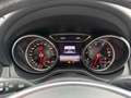 Mercedes-Benz A 180 AMG-PAKKET Grau - thumbnail 10