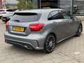 Mercedes-Benz A 180 AMG-PAKKET Grau - thumbnail 15