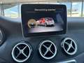 Mercedes-Benz A 180 AMG-PAKKET Grau - thumbnail 8