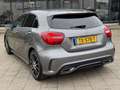 Mercedes-Benz A 180 AMG-PAKKET Grau - thumbnail 17
