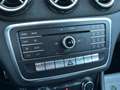 Mercedes-Benz A 180 AMG-PAKKET Grau - thumbnail 19